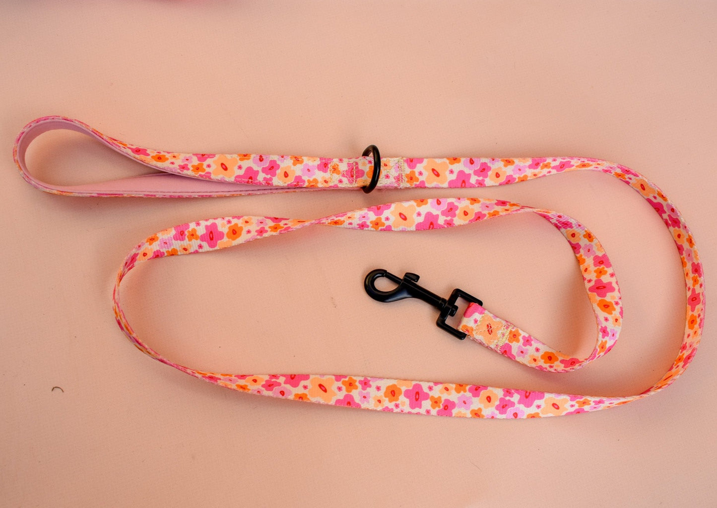 Blossom Burst 2.0 Leash