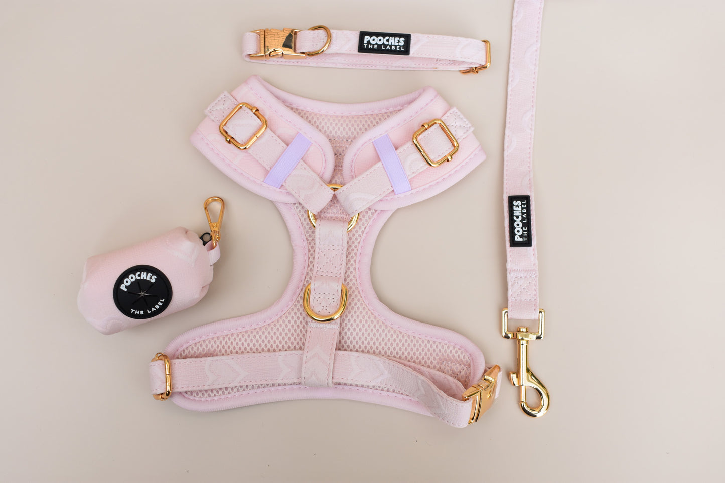 True Love Set