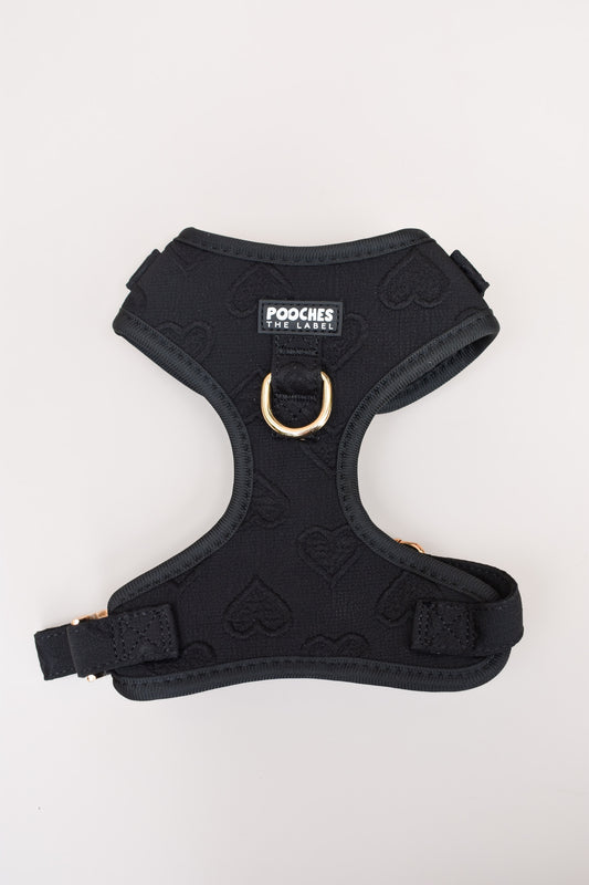 Soul Mate Harness