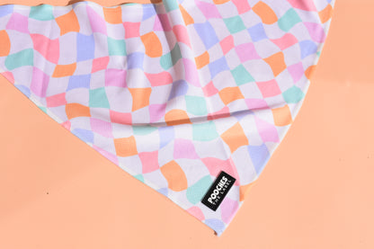 Sherbet Dream Bandana