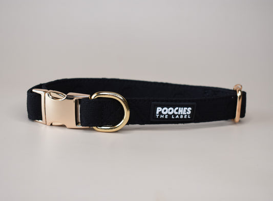 Soul Mate Collar