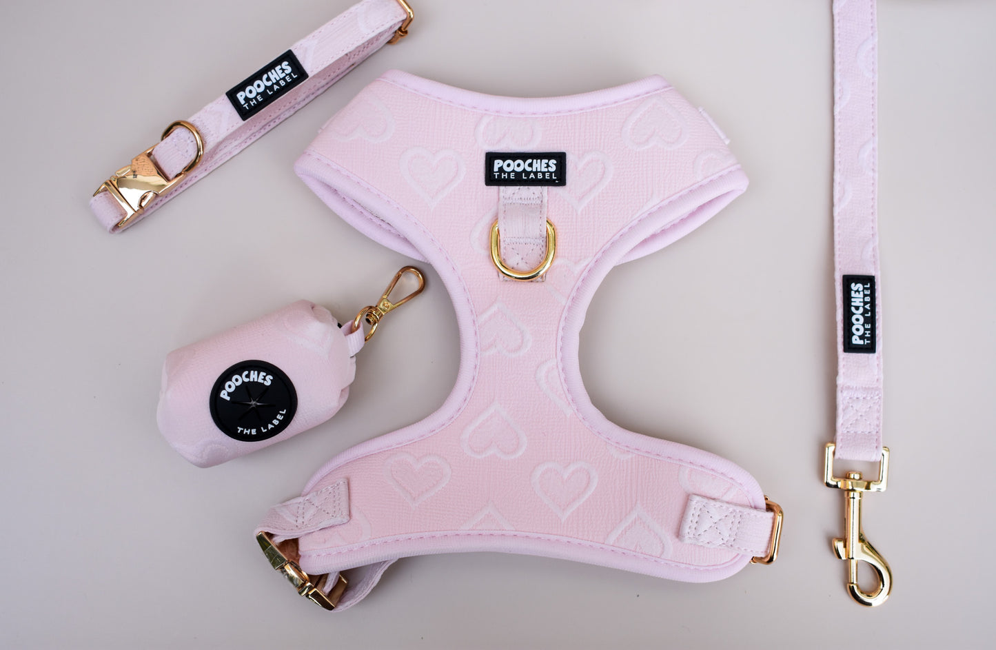 True Love Set