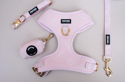 True Love Set